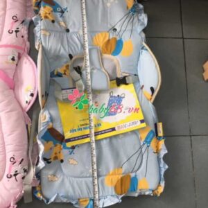 197112310a9af6c4af8b