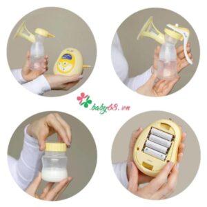 215925d73a92c5cc9c83