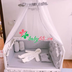 26f09ce22904d55a8c15