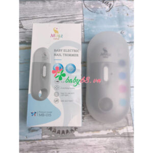 29f9458f5224653b10bdfd3daffc6062