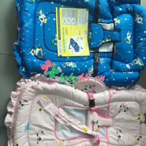 3131d07bc8d0348e6dc1