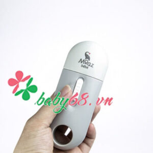 35873aa7028affd4a69b 3f7a20ab3db24c049653bdc560acfca4 Grande