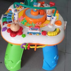 54a0eafa004cfc12a55d