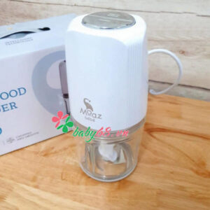 5eb4e109a116b 08052020113313