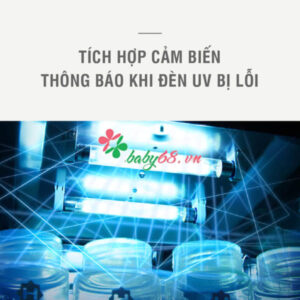 73375428 731986047268741 6770383649943584768 O