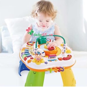 79385650 2791926580829592 4421203368446263296 O