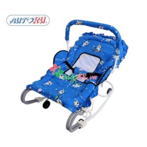 8xowlasctl8952d2hzn1