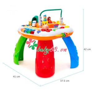 Hlb1aelajdzmx1vjszfgq6yx2xxai