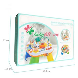 Hlb1dmrcqorpk1rjszfhq6xsdxxai