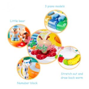 Hlb1pnhssgtqk1rjszphq6xfofxad