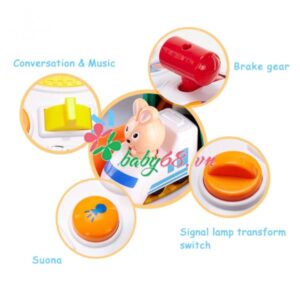 Hlb1vporshnak1rjszftq6zc2vxaa