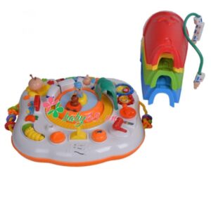 Hlb1xdx4qnjak1rjszkzq6xvwxxao