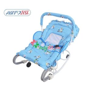 Xyvrzyizetspxx853vpf Simg De2fe0 500x500 Maxb