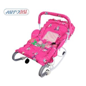 B60byfmksqikdfyhhp0v