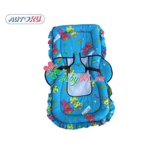 Dmvorincfccvbwbmkulw Simg De2fe0 500x500 Maxb