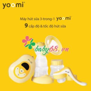 F3ab79276662993cc073