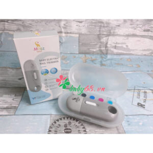 F5e4f1fc2e44b24dc87960d626ab5dc9