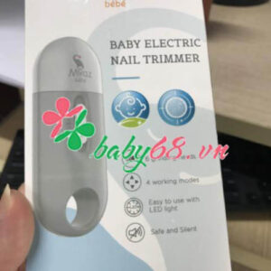 May Dua Mong Tay Moazbebe Jpg 1593590960 01072020150920