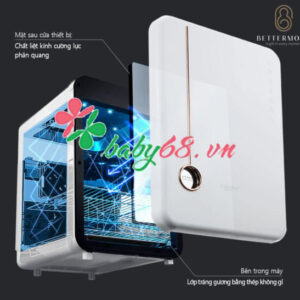 May Tiet Trung Haenim Premium 1