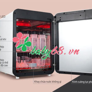 May Tiet Trung Haenim Premium 18 600x454