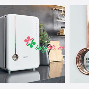 May Tiet Trung Haenim Premium 2 600x379