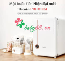 May Tiet Trung Haenim Premium 23