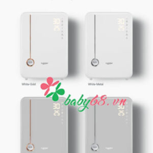 May Tiet Trung Haenim Premium 4