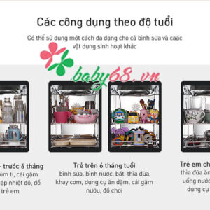 May Tiet Trung Haenim Premium 6