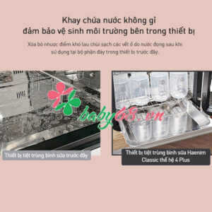 May Tiet Trung Haenim Premium 7