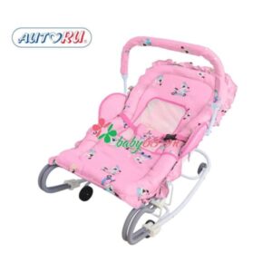 Xxcn31hnsief1kgsuynm