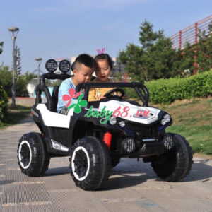 104271976 177259733789619 6426113939091063141 N