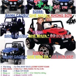 118675683 115180930314048 4328200022233483044 O