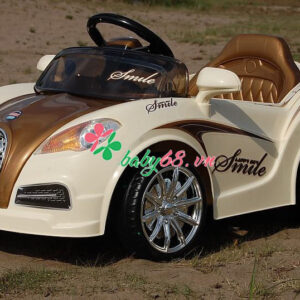 13716039 751306791639202 2892796664775706365 N