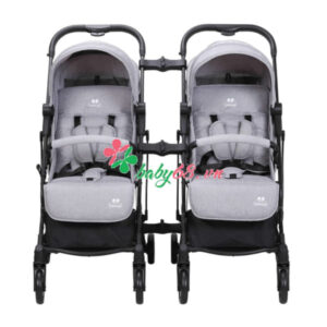 14. Norio 9026 Gray Gray 02