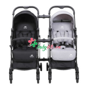 2. Norio 9026 Black Gray 02