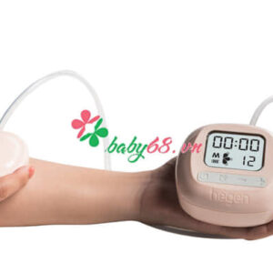 20180927 Hegen0294 1 1400x688