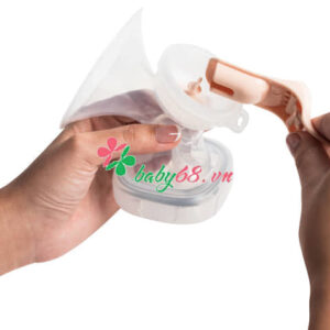 20190529 Hegen0978 1343x800