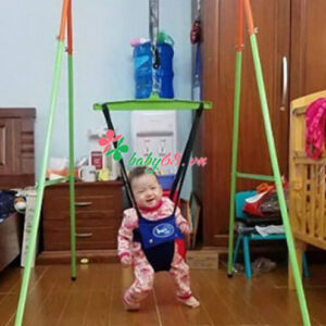 409291ad1d49ed17b458