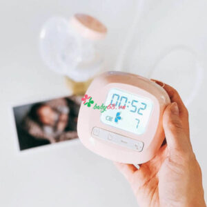 51509226 364956210763307 7697698498369916545 N 1536x1536