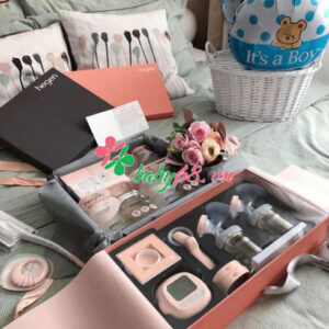 5d104e8e6cef93b1cafe