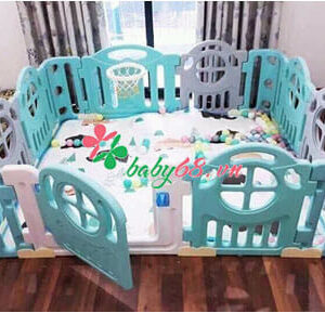 67355096 354670688561779 8969472734459330560 N