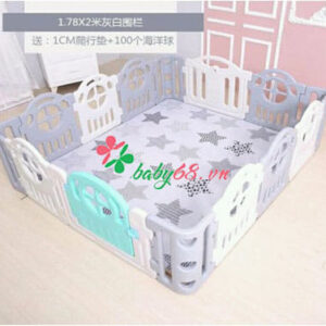 67462852 573943233138113 6858340555781308416 N