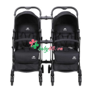 7. Norio 9026 Black Black 03