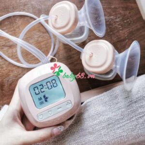 71705099 146818290035843 2709201611036667214 N