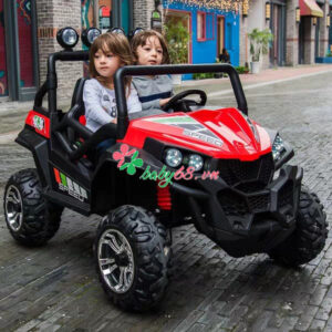 79847978 2606053006296358 2327500252954755072 N