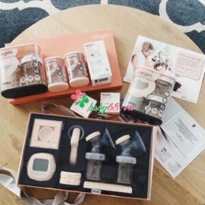 82e5a47a861b7945200a