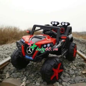 83352463 491312314970541 2633367579059476724 N