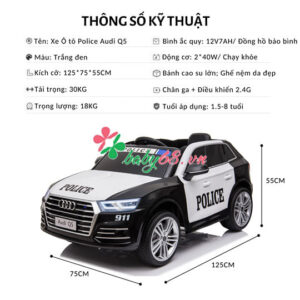 85409793 3963773256969836 206569359793979392 N