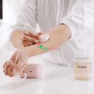 91158641 898397520604501 5387074875337453473 N 1536x1536