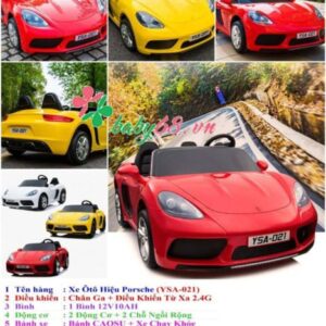 92811365 609347419672416 2271038393838206976 O